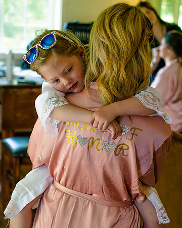 Getting Ready - Daniel Wedding 2022-CJ-10