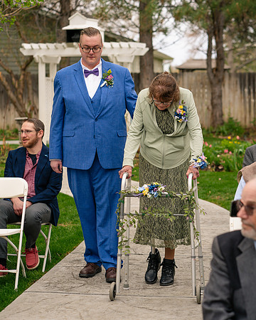 CEREMONY_CH-05