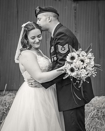 The Andersens - In Love and Happily Married-18
