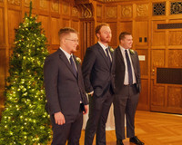 Ceremony and Family Photos-008