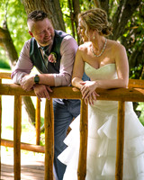 The Daniels - Daniel Wedding 2022-CJ-11