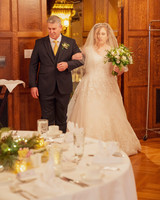 Ceremony and Family Photos-020