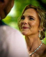 The Daniels - Daniel Wedding 2022-CJ-06