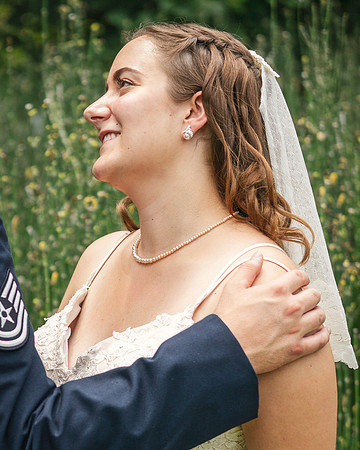 The Andersens - In Love and Happily Married-03