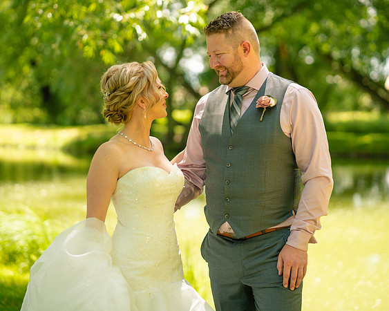 First Look - Daniel Wedding 2022 CLH-21