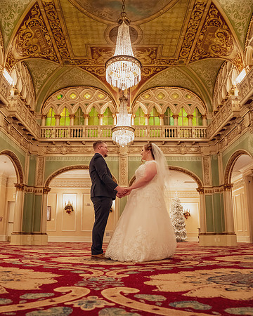 CS Potter Wedding 2021 (17)