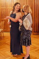 Ceremony and Family Photos-010