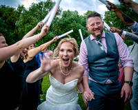 The Daniels - Daniel Wedding 2022-CJ-19