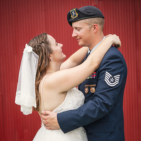 The Andersens - In Love and Happily Married-14